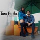 Tum Hi Ho Single