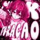 Funk Furacão EP