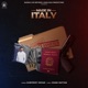 Made in Italy feat Gurpreet Hehar Single