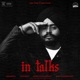 in talks feat Sickboi Single