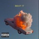 BEAT IT Single