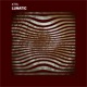 Lunatic Single
