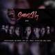 Somos la Voz feat CKR Taggy DiEl GBº Stack Complemento Solitaryo Chino Flow Single