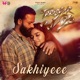 Sakhiyeee From Thrissur Pooram Single