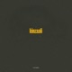 Kinzaali feat Chicor Single