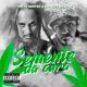 Semente da Cura Single