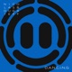 D A N C I N G Single