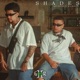 Shades feat R L Hussle Single