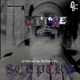 Sceptre Single