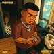 PRÉ ROLÊ MIXTAPE EP
