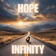 Infinity Single