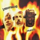 UNDERTAKERS UNLOCKED feat NINOKIDFRANKENSTEIN KRIM IN TERROR PHANTOM Single