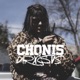Chonis Y Drxgvs Single