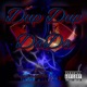 dup dup dada feat Just 2euxe Single
