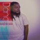 Love Jones Single