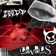 LEVELS Single