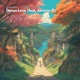 Dance Love feat Jaramy R Single