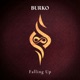 Falling Up Single