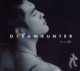 Dream Hunter
