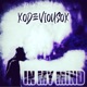 In My Mind Single
