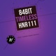 Timeless Single