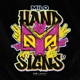 Hand Signs EP