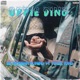 Oppie ding feat Yster tong Single