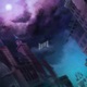 Hollow Weeb feat Needraw Single