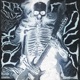 RockOut Single