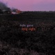 Gann Long Night EP