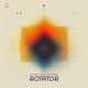 Rotator EP