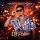 Happy birthday Single
