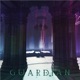 Guardian Single