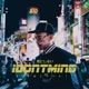 IDONTMIND Single