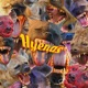 Hyenas Single