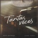 Tantas veces Single