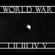 Ww I II III IV V Single