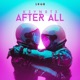 After All Single