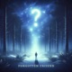 Forgotten Friend Single