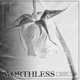 Worthless Single