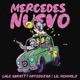 MERCEDES NUEVO Single