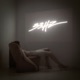 I Feel Alive Single