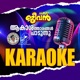 Akasha Tharangal Karaoke From Jeevan Single