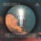 Gravedad 0 Single