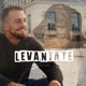 Levántate Single