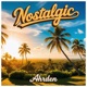 Nostalgic Single