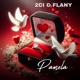 Pamela feat Flany Single