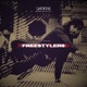 Freestylers Single