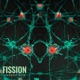 Fission Single