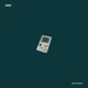 Easier Single